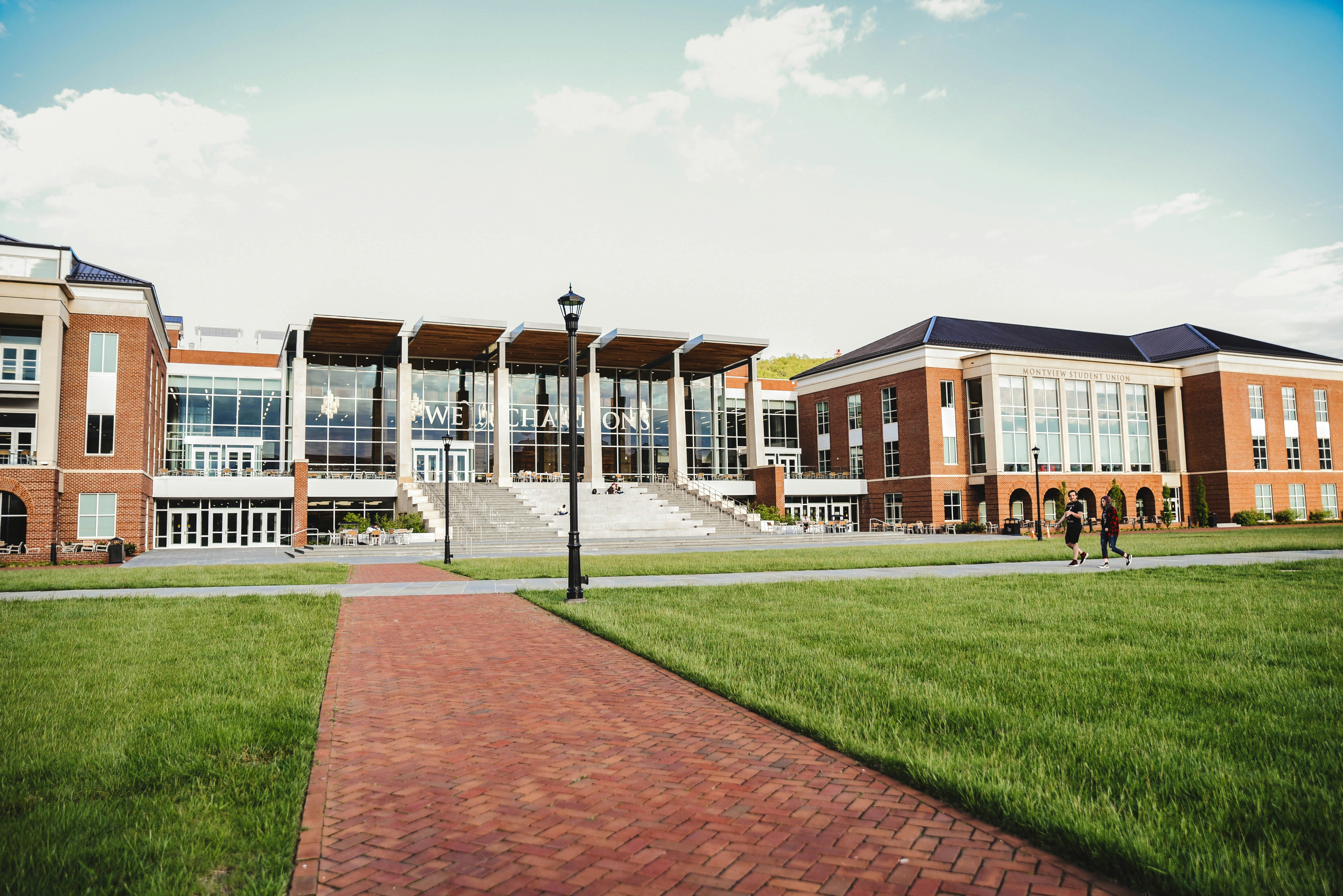Orangedale Early Learning Center gallery image